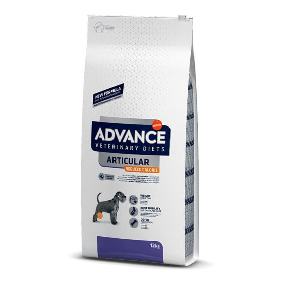 AFFINITY Advance Vet Canine Adult Articular Care 12kg Dog Food