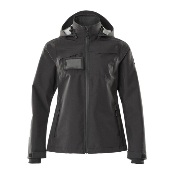 MASCOT Accelerate 18311 Outer Lining jacket