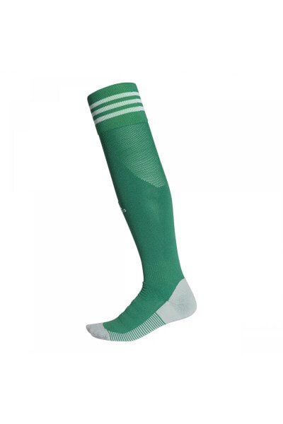 Adi Sock 18 Yeşil Erkek Çorap CF3574