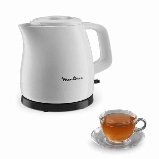 Чайник Moulinex 2400 W 800 ml