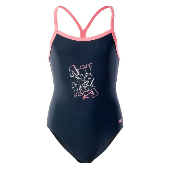 AQUAWAVE Velanti Junior Swimsuit