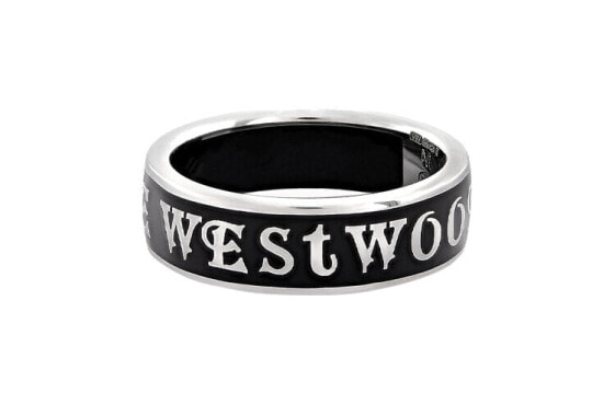 Кольцо Vivienne Westwood CONDUIT STREET RING 6404001701P107P107