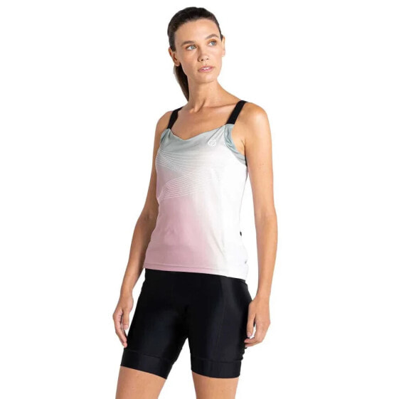 DARE2B Vivify sleeveless T-shirt