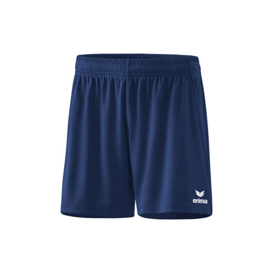 ERIMA Rio 2.0 Shorts