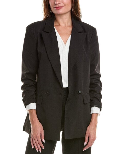 Avantlook Jacket Women's