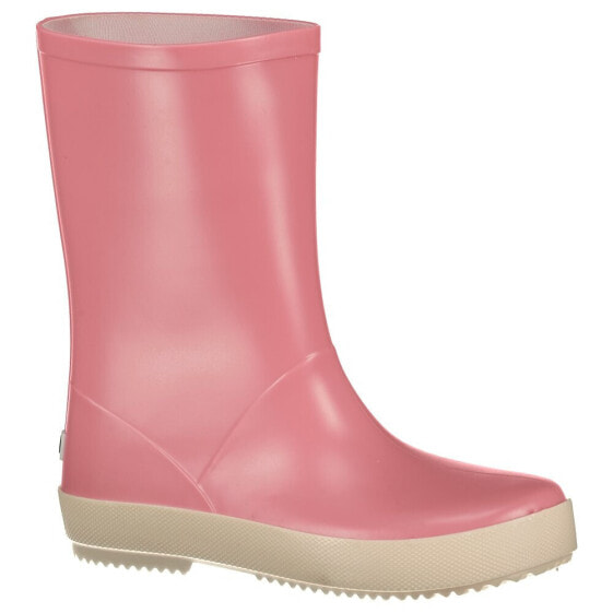 RALKA Puddle Rain Boots