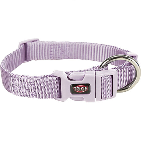 TRIXIE Premium Collar