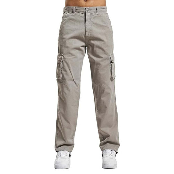 DEF Classic cargo pants