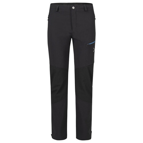 MONTURA Alpenblick -5 cm Pants