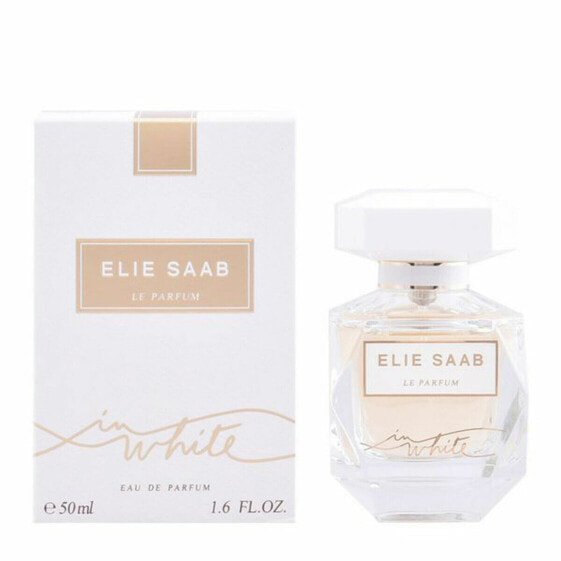 Женская парфюмерия Le Parfum in White Elie Saab EDP EDP