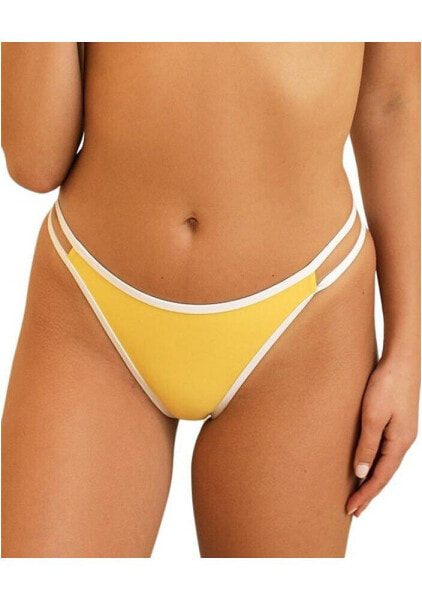 Women's Cyrus Bottom