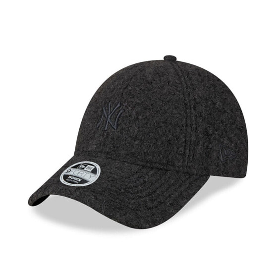 New Era 940w Mlb Wmns Hypertexture 9forty Neyyan