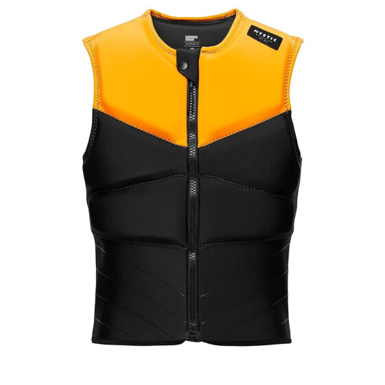 MYSTIC Block Impact Neoprene Life Jacket