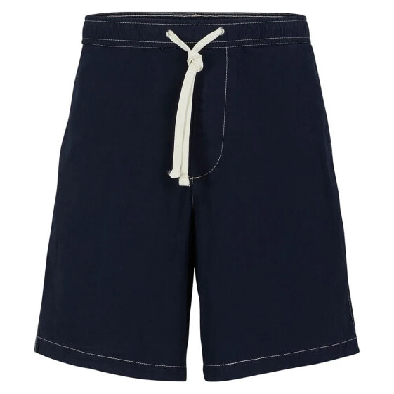 BOSS Karlos Ds 10248148 shorts