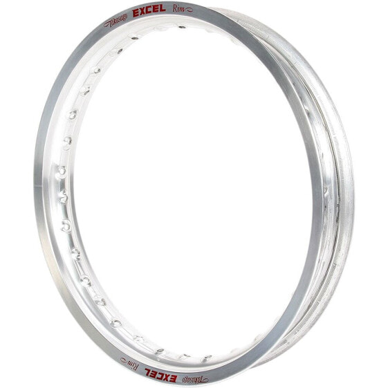 EXCEL 32H FES411 Rim Ring