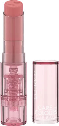 Lippenbalsam Care In Colours 020 Feelin´Pretty, 3 g