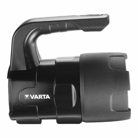 Фонарь LED Varta Indestructible BL20 6 W 400 lm