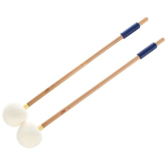 MG Mallets TC07 Timpani Mallets