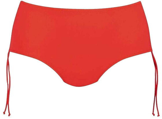 Anita Rosa Faia Womens Ive Hipster Bikini Bottom - 8703 Retail $30.00