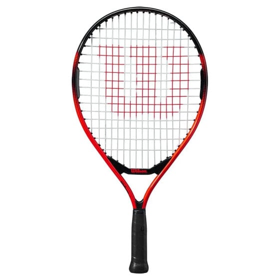 WILSON Pro Staff Precision 19 Junior Tennis Racket