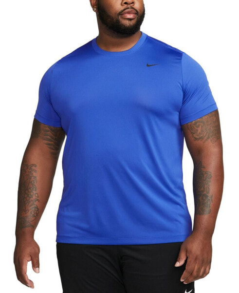 Men's Dri-FIT Legend Fitness T-Shirt
