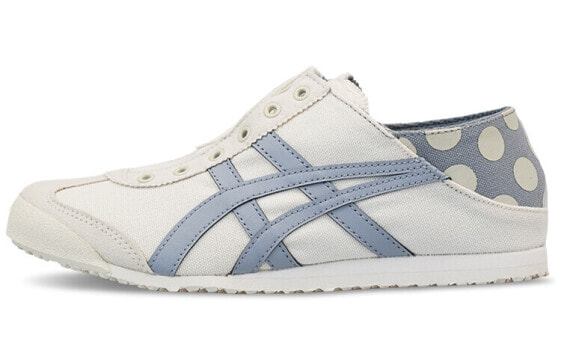 Onitsuka Tiger MEXICO 66 Paraty 1183B404-200 Sneakers