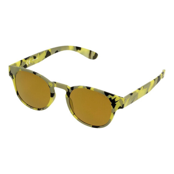 POLICE S2869660568 Sunglasses