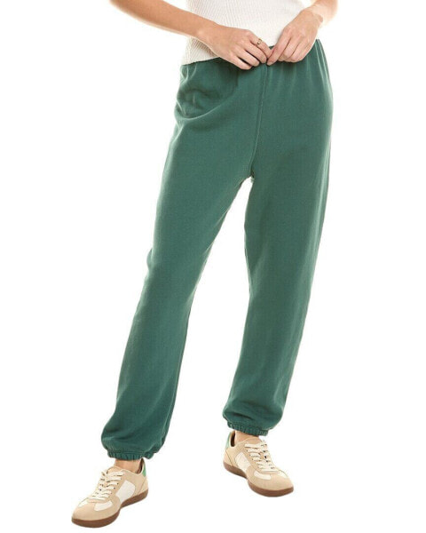 Perfectwhitetee Sweatpant Women's