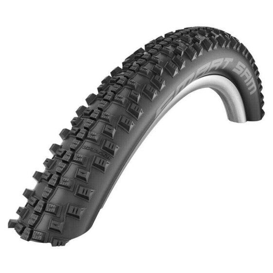 Покрышка городская Schwalbe Smart Samoa HS476 28´´ x 37 жесткая