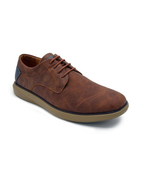 Men's Durant Casual Oxfords