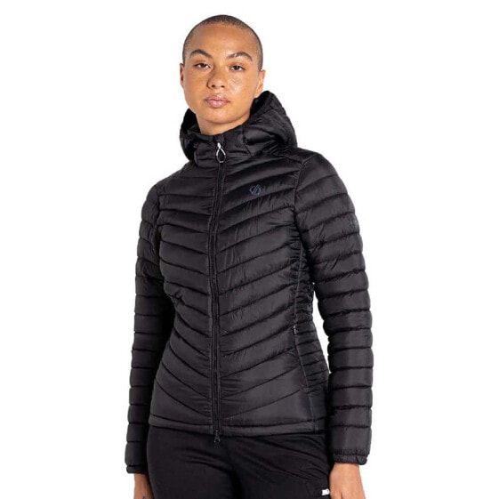 DARE2B Deter II jacket