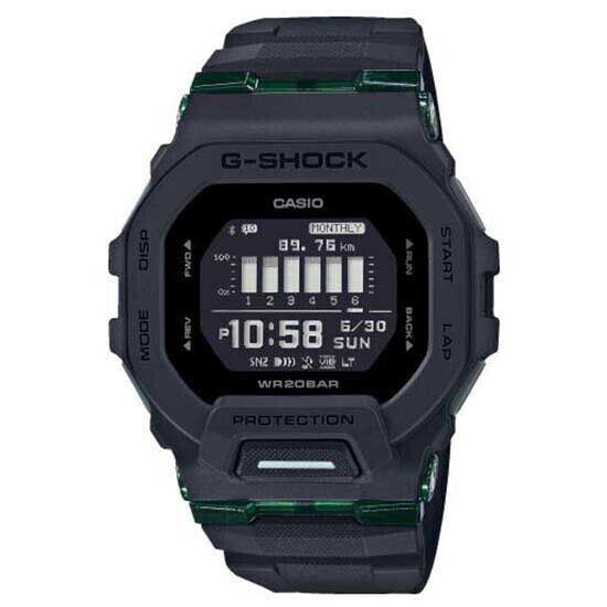 G-SHOCK GBD-200UU-1ER watch