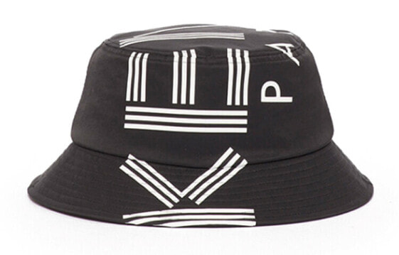 Шляпа мужская KENZO Logo FA55AC203F24