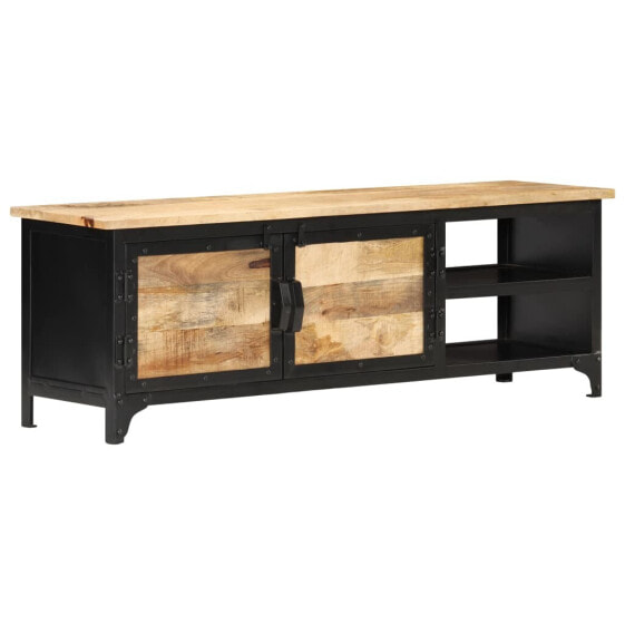 TV-Schrank D293