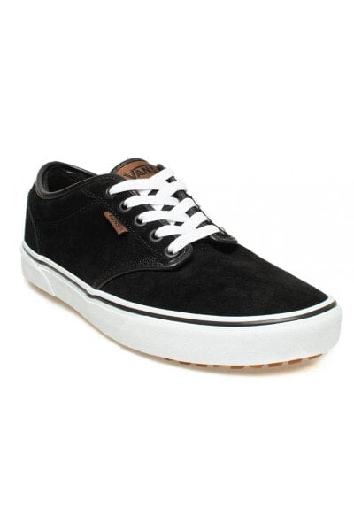 Кроссовки Vans Atwood Vansguard Mavi