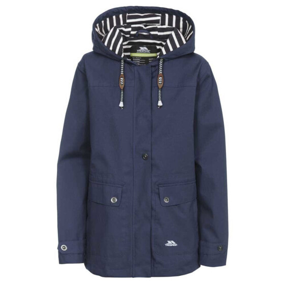 TRESPASS Seawater jacket