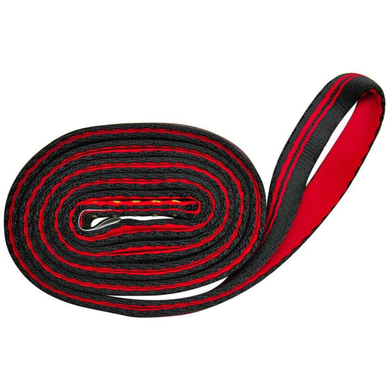 Карабин для альпинизма KONG ITALY Tubular Ring Sling