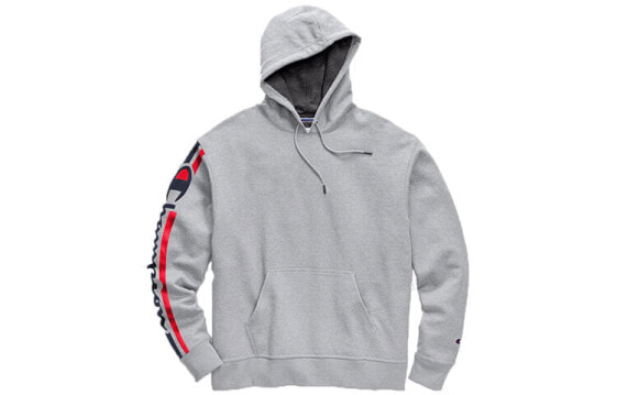 Champion GF89H-Y07975-1IC Hoodie