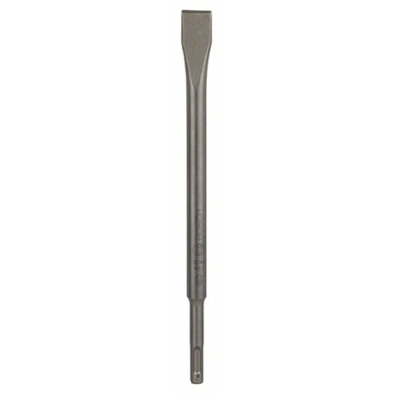 BOSCH PROFESSIONAL Standard Flat SDS-Plus 250x20 mm Chisel