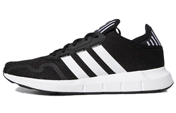 Обувь спортивная Adidas originals Swift Run X FY2110