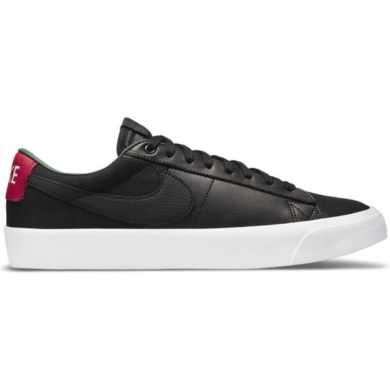 Nike SB Zoom Blazer Low Pro GT Premium