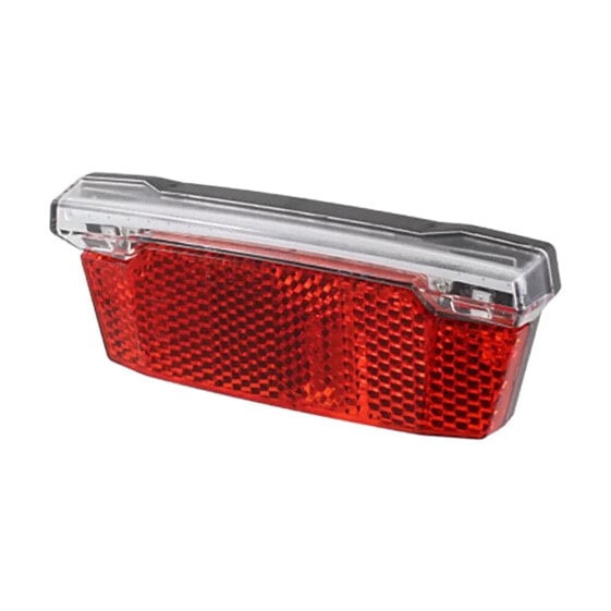 WAG E-Bike rear light