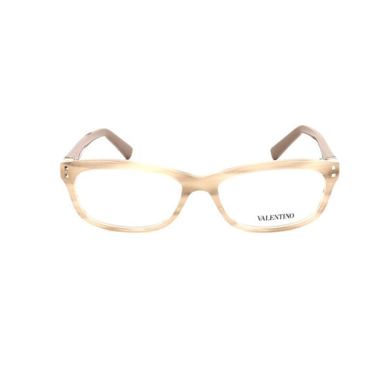 Очки Valentino Sunglasses V2649265