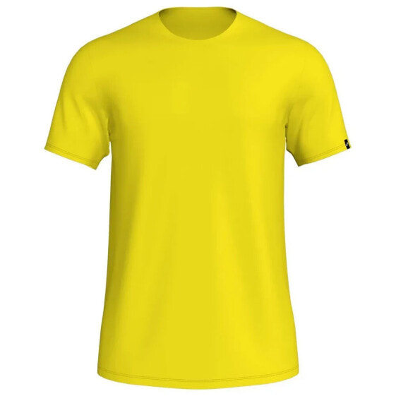 JOMA Desert short sleeve T-shirt