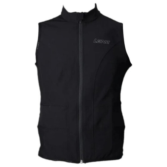 LENZ Heat 1.0 Vest