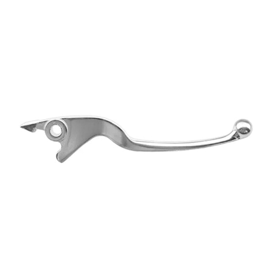 VPARTS JY-1054-P brake lever