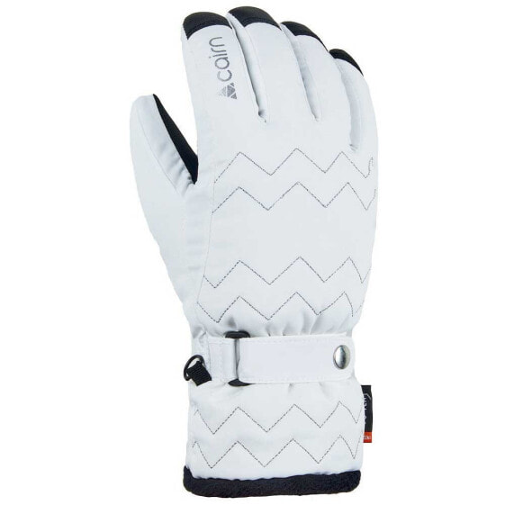 CAIRN Abyss 2 C-Tex gloves