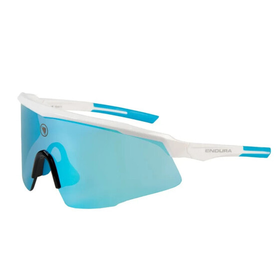 Endura Shumba II sunglasses