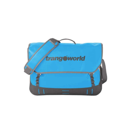 Рюкзак Trangoworld Arise 20 Crossbody