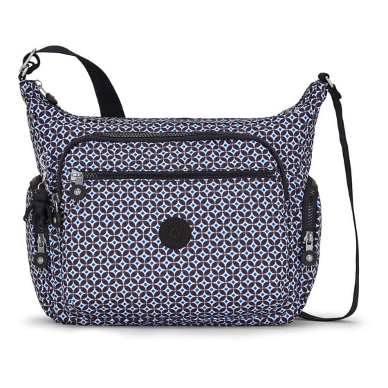 KIPLING Gabbie Crossbody